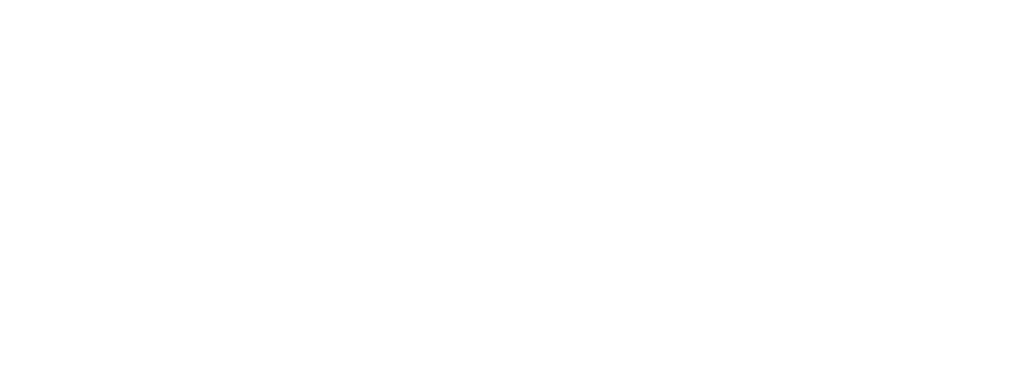 Impact Hub Ljubljana